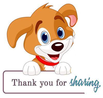 http://www.dailydogstuff.com/wp-content/uploads/2016/06/thank-you-for-sharing-dog-dark.jpg