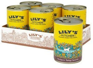 canned-dog-food-shelf-life canned dog food shelf life