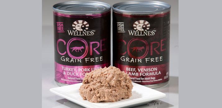 How to Store Canned Wet Dog Food… (& how long does it last?) Daily