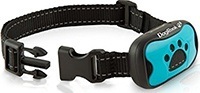 Dog Bark Collar Upgrade Dog Bark Collar Upgrade