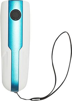 Doggie Don't THE DEVICE- Handheld Bark Deterrent and Training Aid Doggie Don't THE DEVICE- Handheld Bark Deterrent and Training Aid