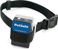 PetSafe Gentle Spray Bark Collar for Dogs, Citronella PetSafe Gentle Spray Bark Collar for Dogs, Citronella