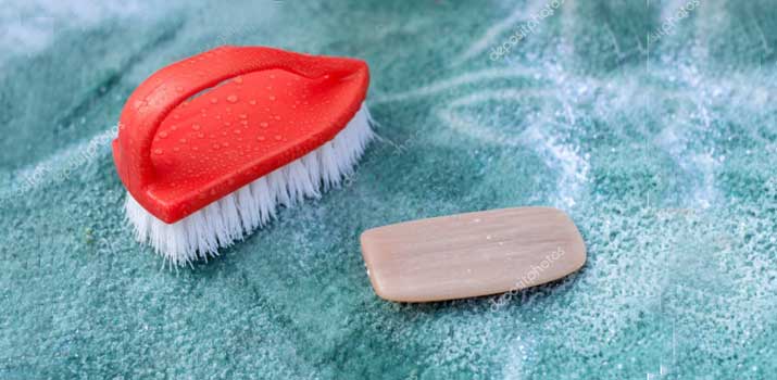 cleaning-diarrhea-out-of-carpet cleaning diarrhea out of carpet
