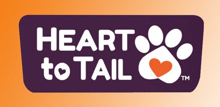 Heart-to-Tail-Dog-Food-Review Heart to Tail Dog Food Review