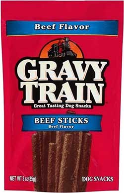Gravy-Train-Dog-Treats Gravy Train Dog Treats