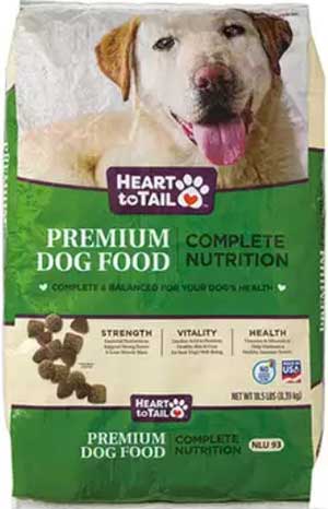 Heart-to-Tail-Dog-Food Heart to Tail Dog Food