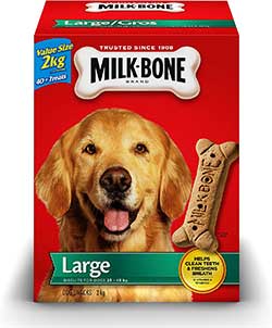 Milk-Bone-Biscuits Milk Bone Biscuits