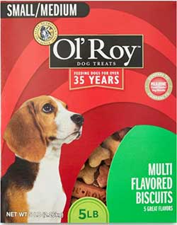Ol'-Roy-Basted-Biscuits Ol' Roy Basted Biscuits
