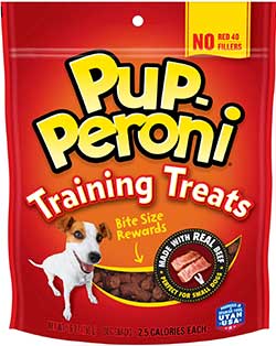 Pup-Peroni-Dog-Treats Pup-Peroni Dog Treats