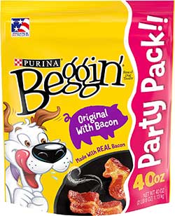 Purina-Beggin'-Strips Purina Beggin' Strips
