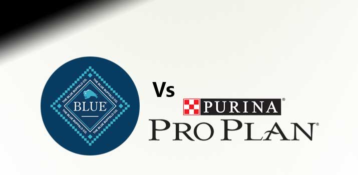 Blue-Buffalo-Vs-Purina-Pro-Plan Blue Buffalo Vs Purina Pro Plan