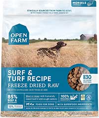 Open-farm-freez-dried-dog-food Open farm freez dried dog food