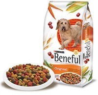 Beneful by Purina