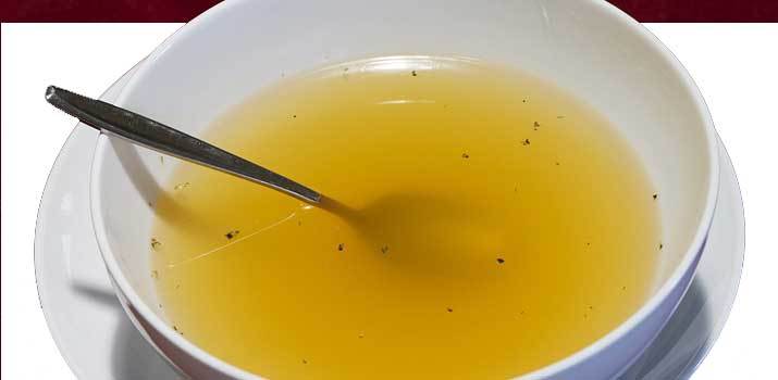 chicken-broth-safe-for-dogs chicken broth safe for dogs