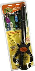 Pooch Approved Products GoGo Stik Pooper Scooper