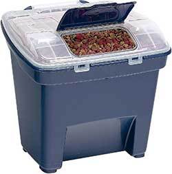 Bergan-Smart-Storage Bergan Smart Storage