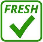 storagecontainers-keep-kibble-fresh storagecontainers keep kibble fresh