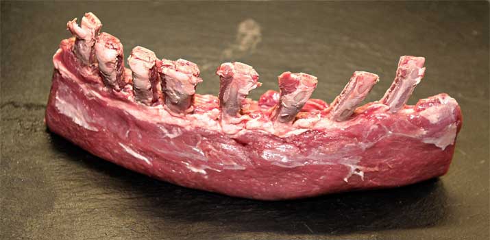 raw-lamb-meat-for-dog-consumption raw lamb meat for dog consumption