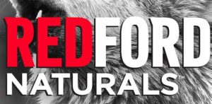 Redford Naturals