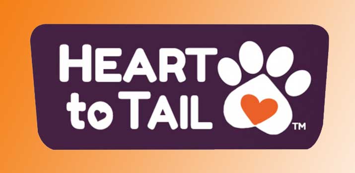 Heart to Tail Dog Food Review